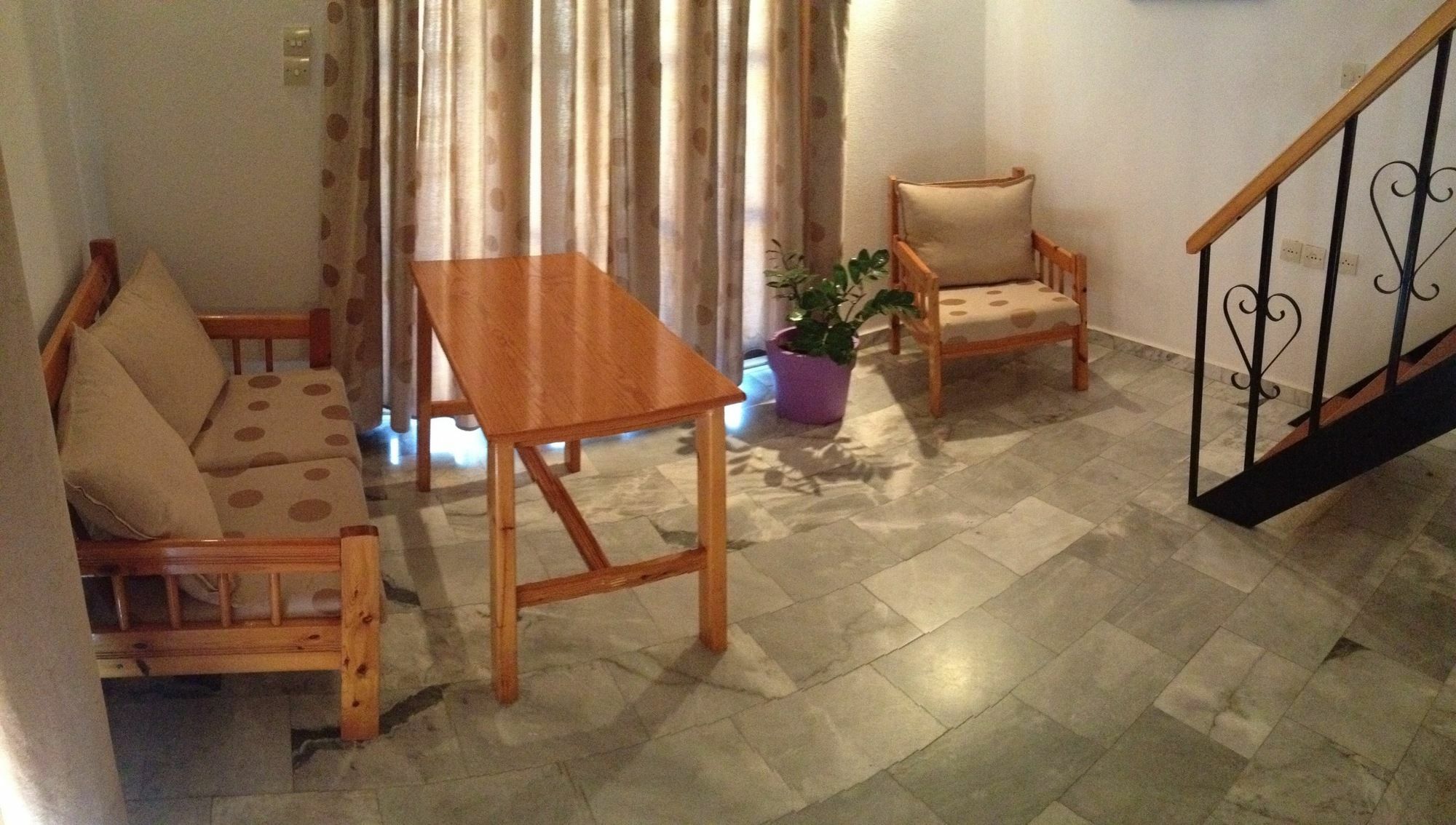 Artemis Studios Ayía Roúmeli Ngoại thất bức ảnh